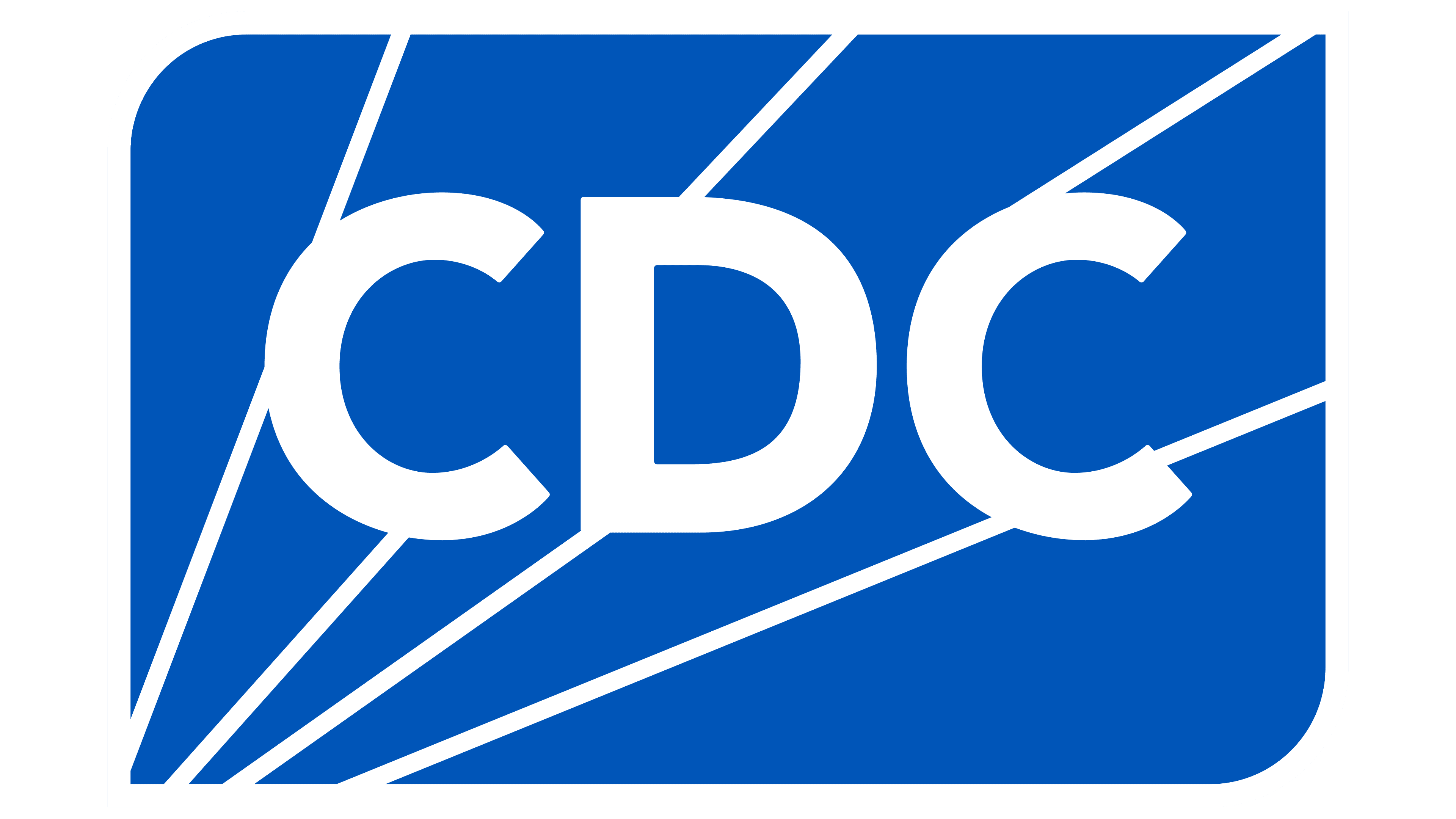 Centers for Disease Control and Prevention