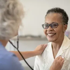 Cardiologist Near Me – Heart Specialists Serving Palos Hills, Oak Lawn & Bridgeview