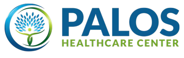 Palos Healthcare Center