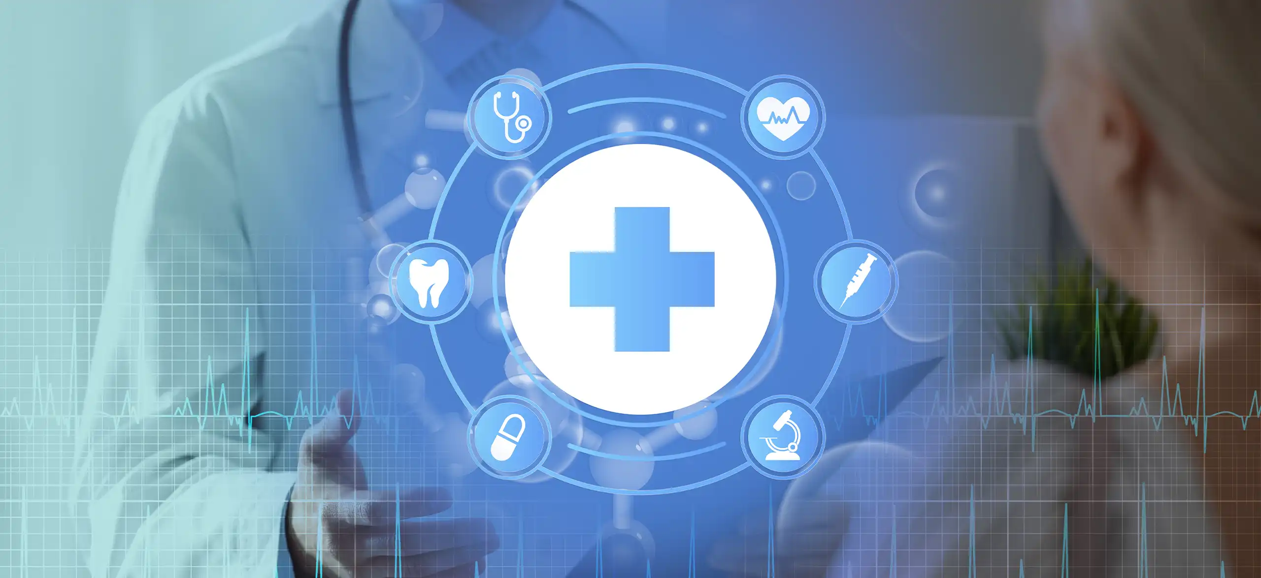 Local Urgent Care Near Me - Bridgeview, Palos Hills & Nearby Areas