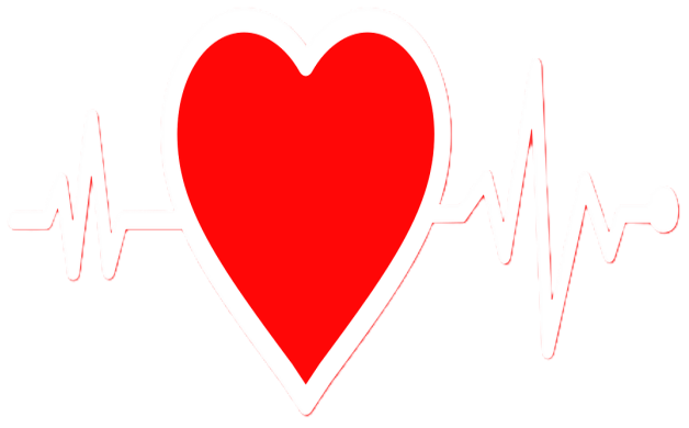 Heart Care at Palos Healthcare Center