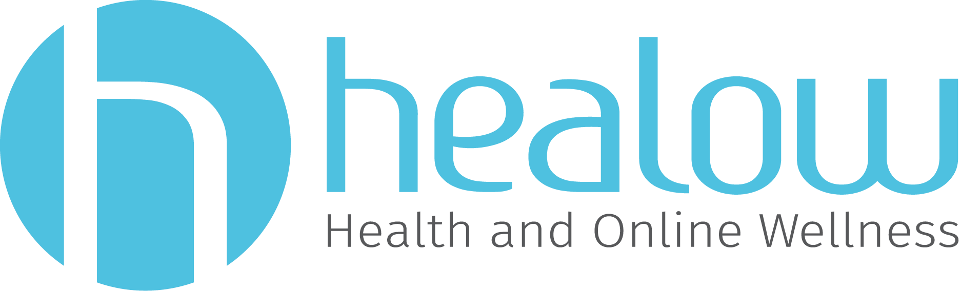 Healow Online Booking