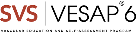 Society for Vascular Surgery