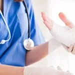 Urgent Care Services